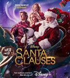 聖誕老人快樂再瘋狂