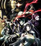 不死者之王 第四季