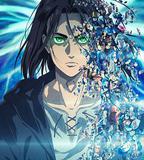 進擊的巨人 最終季 Part.2