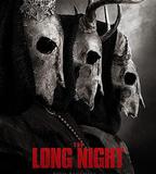 漫長的黑夜