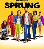 善人愚事 第一季