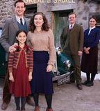 萬物生靈：2022聖誕特別集