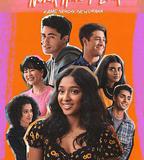 好想做一次 第三季