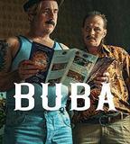 把悲傷留給布巴