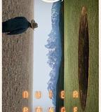 荒野迷案 第一季