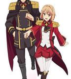 現實主義勇者的王國再建記 第二季