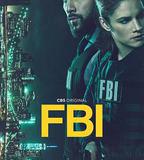 聯邦調查局 第五季