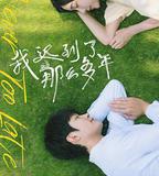 我遲到了那麼多年