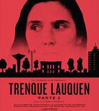 迷霧中的她(下)