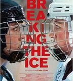 破冰