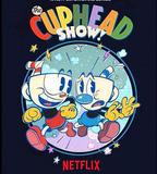 茶杯頭大冒險 第二季