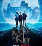 致命鑰匙 第三季