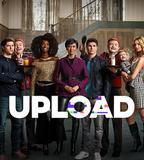 上載新生 第二季