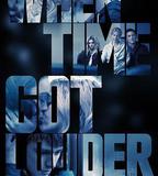 當時間越來越大聲