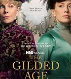 鍍金時代 第一季