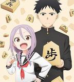 即使如此依舊步步進逼