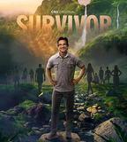 倖存者 第四十三季