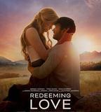 誰可以這樣愛我