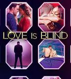 愛情盲選 第三季