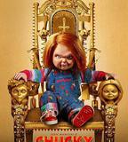 鬼娃恰吉 第二季