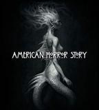 美國恐怖故事 第十一季