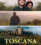 愛在托斯卡納