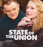 婚情咨文 第二季