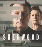 失魂舍伍德 第一季