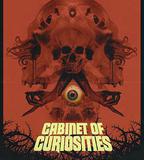 吉爾莫·德爾·托羅的奇思妙想