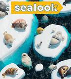 海豹看看