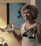 西部世界 第四季