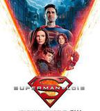 超人和露易斯 第二季