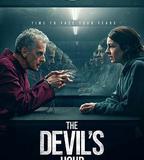 魔鬼時刻 第一季
