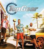 巔峯拍檔 第三十二季