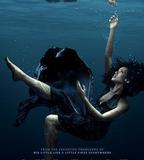 浮出水面 第一季