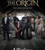 閣樓里的花：惡之淵源