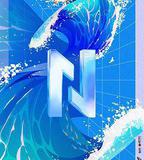 打開INTO1的N種方式