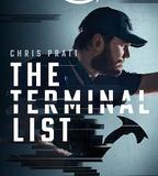 終極名單 第一季