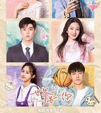 世界上另一個你