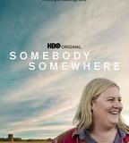 某人某地 第一季