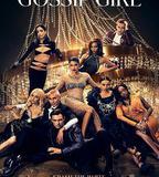 緋聞女孩 第二季