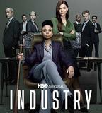 投行風雲 第二季