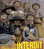 關於我家的一切