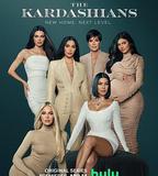 卡戴珊家族 第一季