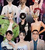 蒙面舞王 第三季