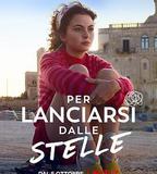 我的一百種恐懼