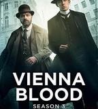 維也納血案 第三季