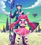 入間同學入魔了 第三季