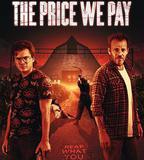 我們付出的代價