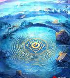 萬里走單騎 第三季